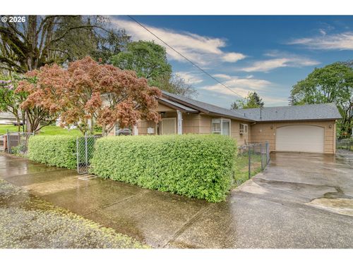 314 N 6th St, Saint Helens, OR, 97051-1411 | Card Image