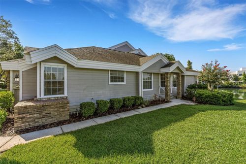 na-1154 Waterfall Ln, LAKELAND, FL, 33803-5980 | Card Image