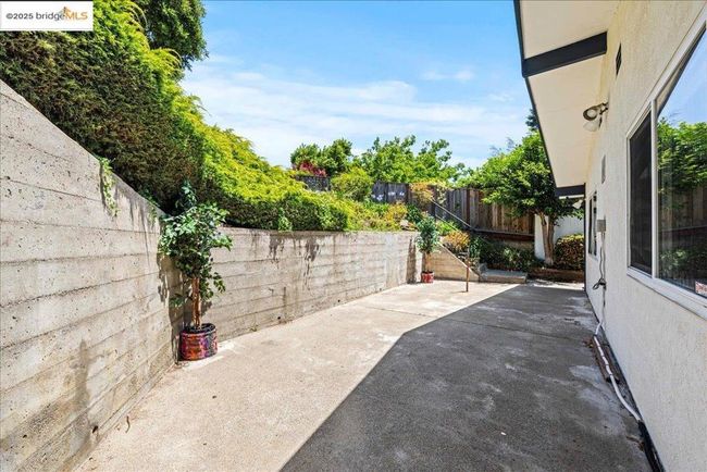 3312 Wisconsin St, House other with 3 bedrooms, 2 bathrooms and 2 parking in Oakland CA | Image 43