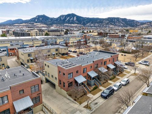 105-3210 Iron Forge Place, Boulder, CO, 80301 | Card Image