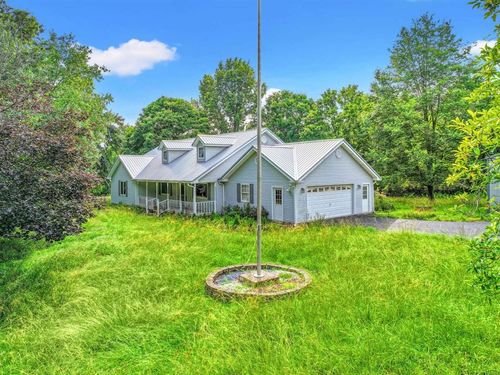 264 Woodruff Ln, Beech Creek, KY, 42321-2487 | Card Image