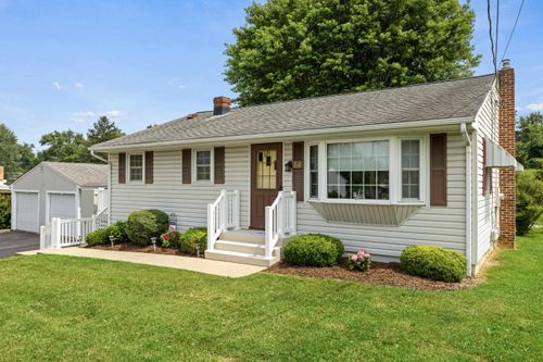 64 Antrim Rd, Fishersville, VA, 22939-2214 | Card Image