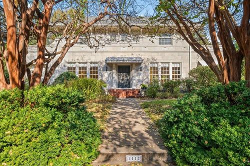 1412 Peabody Ave, Memphis, TN, 38104-3636 | Card Image