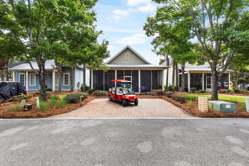 2495 Bungalo Ln, Miramar Beach, FL, 32550-1858 | Card Image
