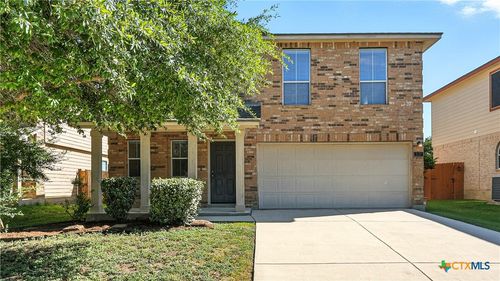 2137 Dorman Dr, New Braunfels, TX, 78130-3389 | Card Image