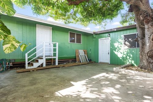 b-87-159 Kulaaupuni Street, Waianae, HI, 96792 | Card Image