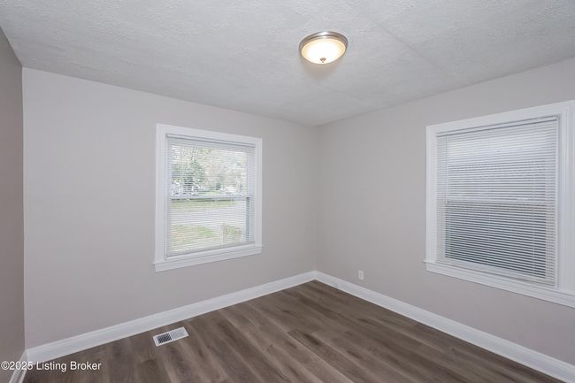 1088 Bicknell Ave, House other with 3 bedrooms, 1 bathrooms and null parking in Louisville KY | Image 14