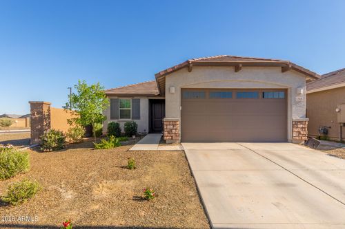 12505 W Kaler Dr, Glendale, AZ, 85307-1786 | Card Image