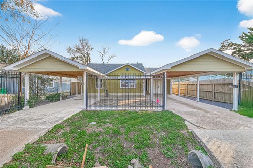 6316 Victoria St, Houston, TX, 77020-3124 | Card Image