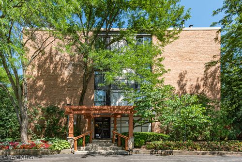 apt-4h-1833 Four Lakes Ave, Lisle, IL, 60532-2919 | Card Image