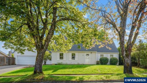 220 Nw Downy Dr, Sublimity, OR, 97385-9711 | Card Image