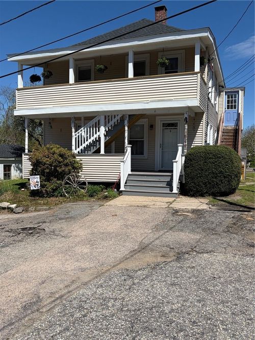 1 Guarino Avenue, Westerly, RI, 02891 | Card Image