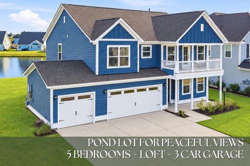 131 Riley Farms Ct, Summerville, SC, 29486-8419 | Card Image