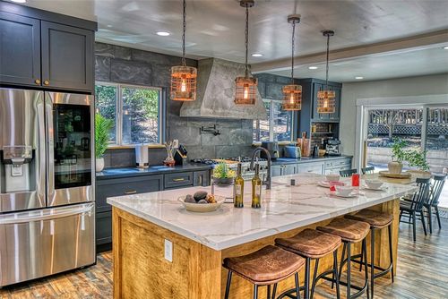 27090 State Highway 189, Blue Jay, CA, 92317 | Card Image