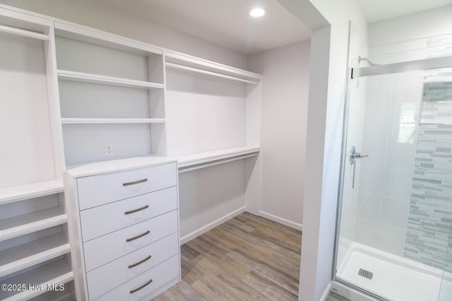 729 Tracy Rd, House other with 3 bedrooms, 2 bathrooms and null parking in Deep Run NC | Image 20