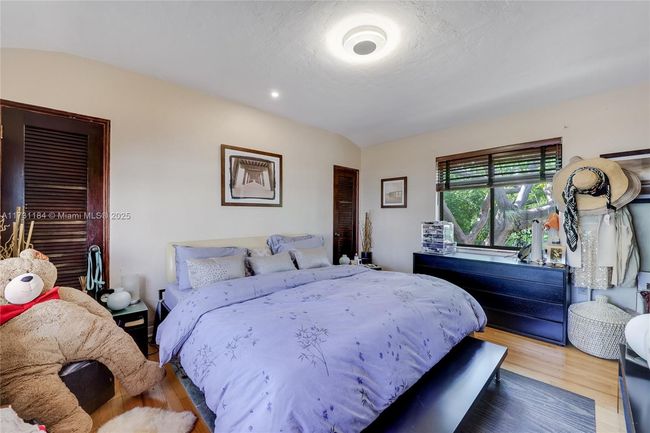 6121 Lagorce Dr, House other with 4 bedrooms, 2 bathrooms and null parking in Miami Beach FL | Image 24