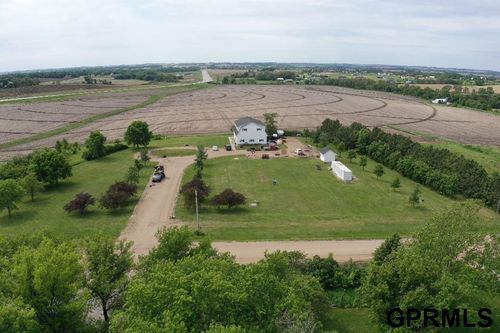 462-acres-1775 County Road M, Wahoo, NE, 68066-5503 | Card Image