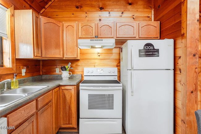 AND-1218 - 1220 Sugar Loaf Rd, House other with 3 bedrooms, 4 bathrooms and null parking in Sevierville TN | Image 32