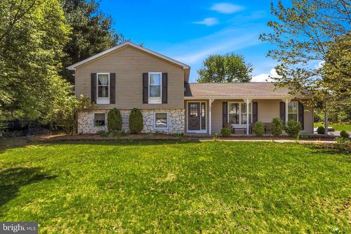 590 Sunhaven Dr, Clayton, NJ, 08312-1936 | Card Image