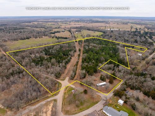000 An County Road 2802, Tennessee Colony, TX, 75861 | Card Image