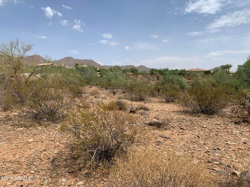6-12227 E Cholla Dr, Scottsdale, AZ, 85259 | Card Image