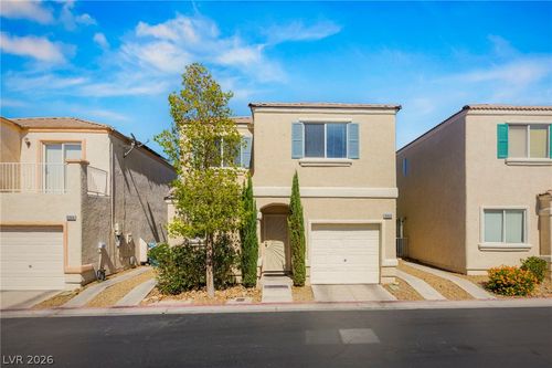 9950 Swimming Hole St, Las Vegas, NV, 89183-7158 | Card Image