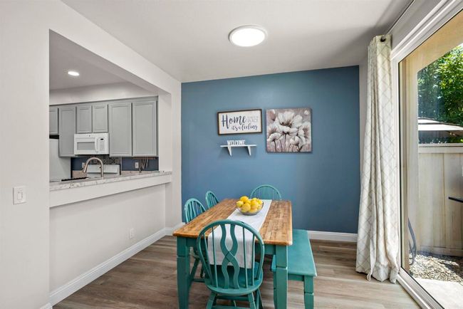 2224 Lago Ventana, Townhouse with 3 bedrooms, 3 bathrooms and 2 parking in Chula Vista CA | Image 9