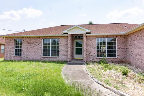 465 Jillian Dr, Crestview, FL, 32536-4233 | Card Image