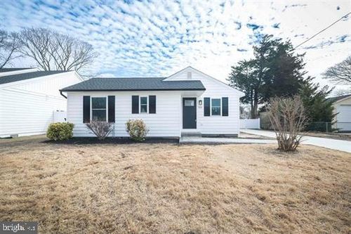 503 Whildam Ave, CAPE MAY, NJ, 08204-3157 | Card Image
