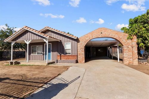 3715 S Neece St, Corona, CA, 92879-2063 | Card Image