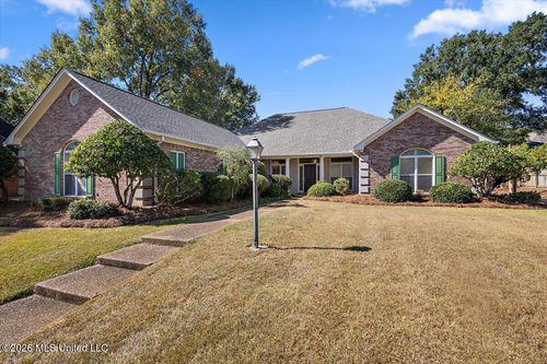 306 Bordeaux Dr, Clinton, MS, 39056-5756 | Card Image
