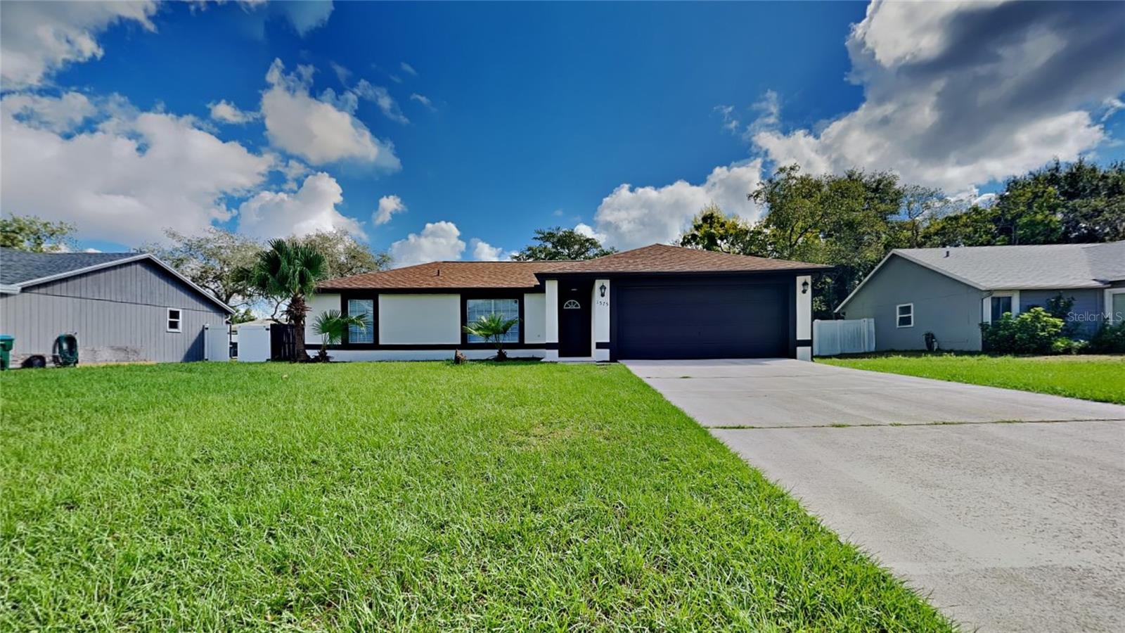 Dublin Rd, Deltona, FL 32738