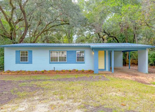 2314 Pontiac Dr, TALLAHASSEE, FL, 32301-6641 | Card Image