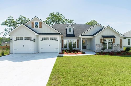 5039 Hatfield Cir, Hahira, GA, 31632-1298 | Card Image
