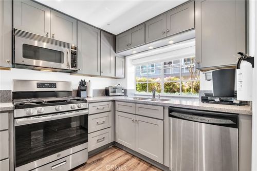 134-1410 Brett Pl, San Pedro, CA, 90732-5075 | Card Image