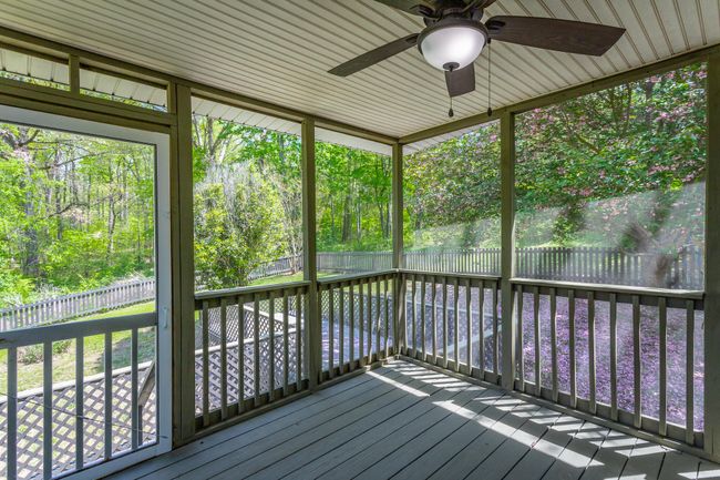 12 Mark Cir, House other with 3 bedrooms, 2 bathrooms and null parking in Flintstone GA | Image 7
