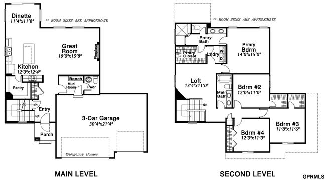 5413 N 190 Th St, House other with 4 bedrooms, 3 bathrooms and 3 parking in Elkhorn NE | Image 25