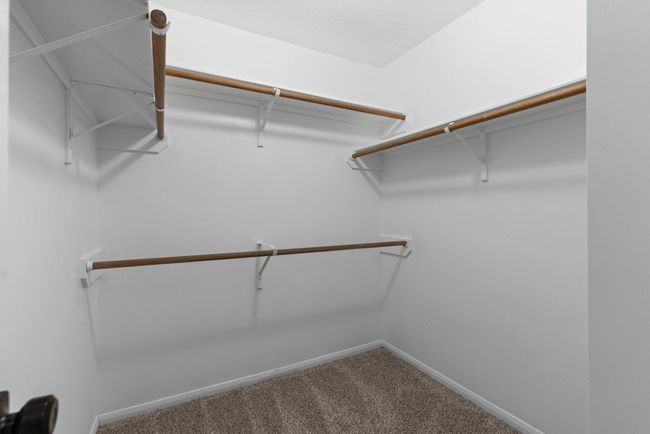 29222 Waltham St, House other with 3 bedrooms, 2 bathrooms and 2 parking in Spring TX | Image 19