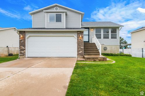 4271 5050, Roy, UT, 84067-9488 | Card Image