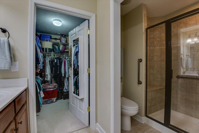164 Harvest Ln, Condo with 3 bedrooms, 2 bathrooms and null parking in Aiken SC | Image 19