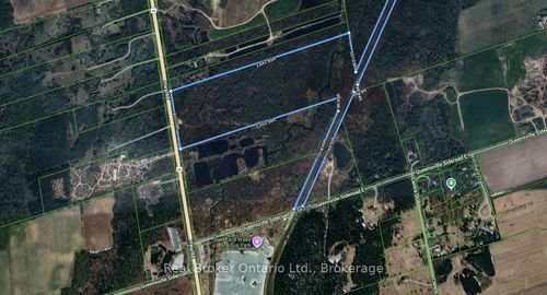 20697 Highway 48 Highway, East Gwillimbury, ON, L0G1M0 | Card Image