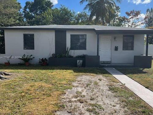 1820-1820 Nw 127th St, Miami, FL, 33167-2170 | Card Image