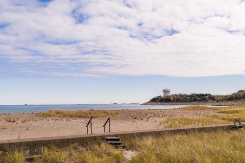 129 Strandway, Winthrop, MA, 02152-1462 | Card Image