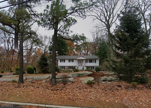 76 Espanong Rd, Lake Hopatcong, NJ, 07849-2219 | Card Image
