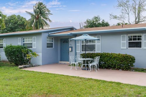 4784 Nw 3rd Ct, Plantation, FL, 33317-2720 | Card Image