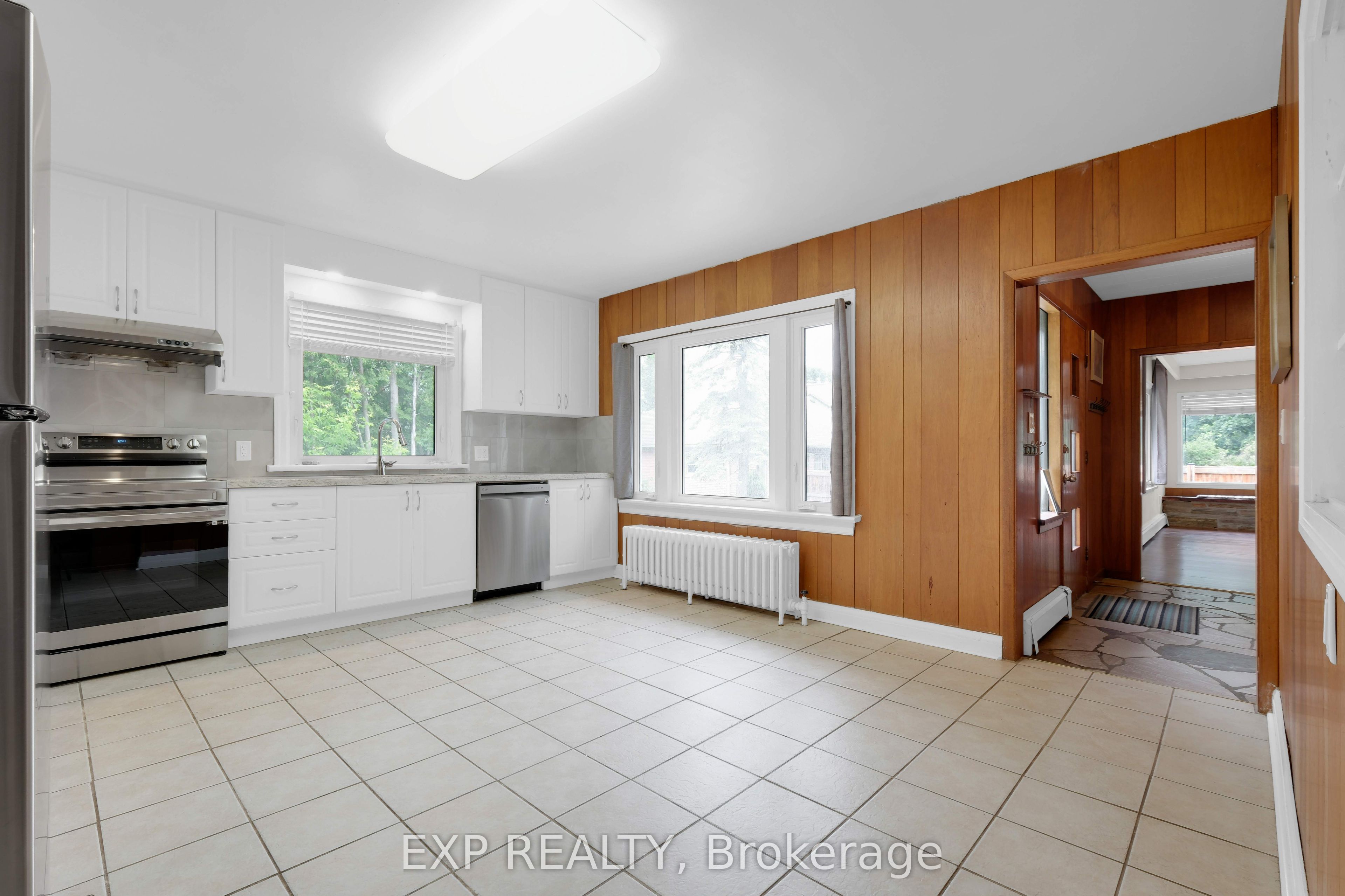 Residential Lease in Whitchurch-Stouffville 4