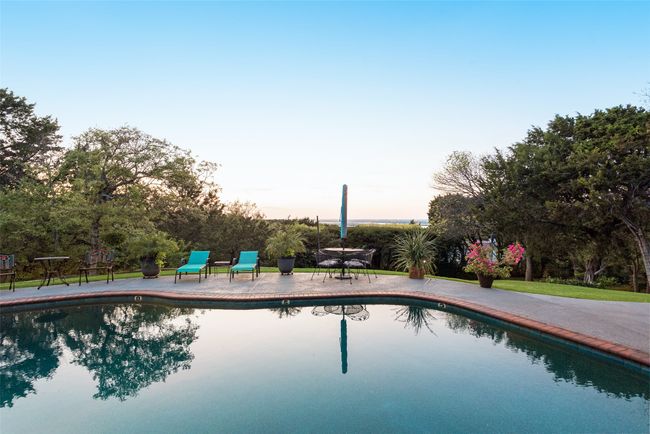 1819 W Belt Line Rd, House other with 4 bedrooms, 4 bathrooms and null parking in Cedar Hill TX | Image 4