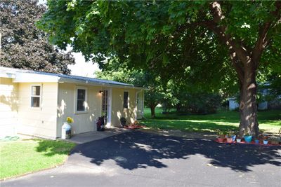 7040 Ridge Road, House other with 5 bedrooms, 1 bathrooms and null parking in Sodus NY | Image 3