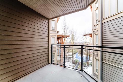 312-1633 Mackay Avenue, North Vancouver, BC, V7P0A2 | Card Image