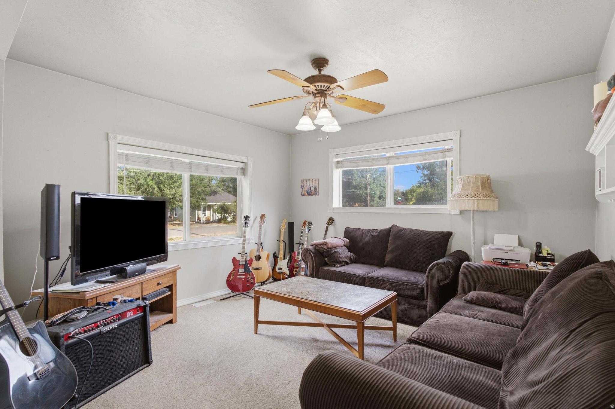 Residential in Heber City 5